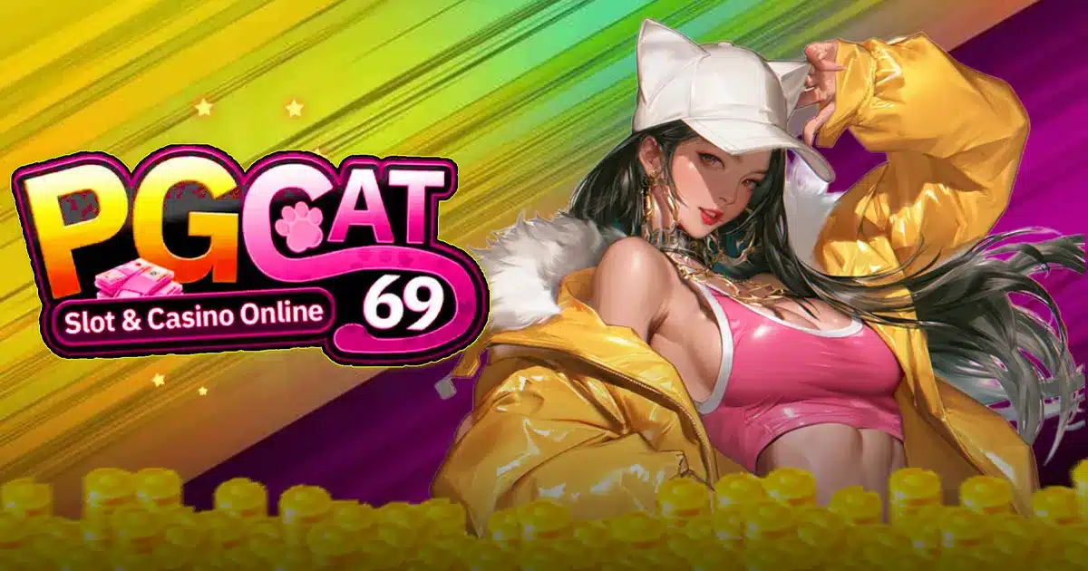 SLOT123 PGCAT69 (1)