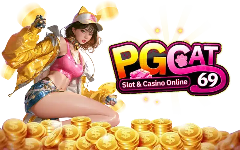 SLOT123 PGCAT69 (2)