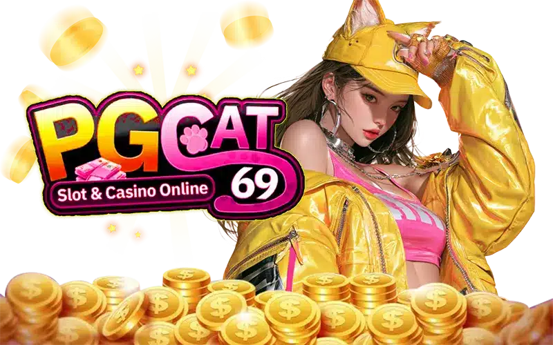 SLOT123 PGCAT69 (3)