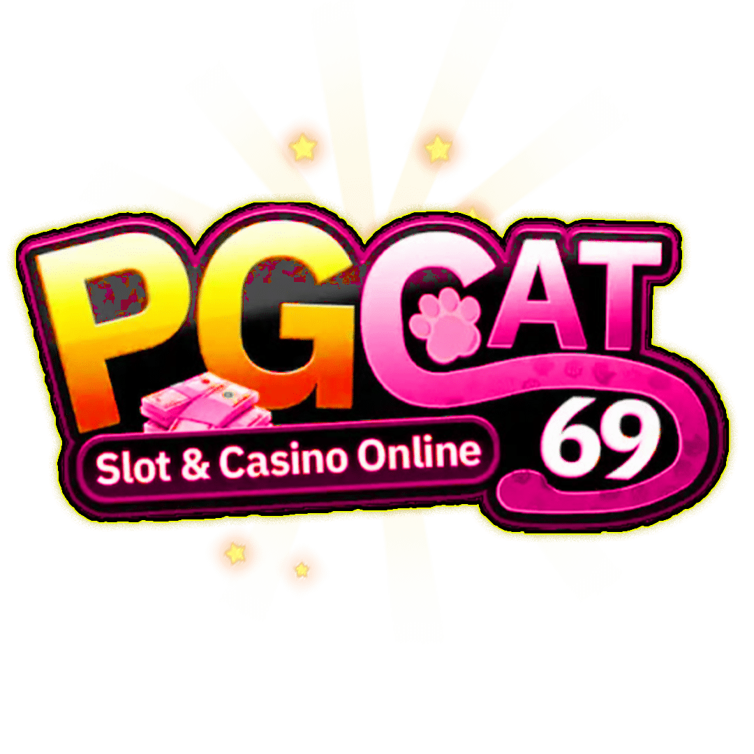 PGCAT69 LOGO