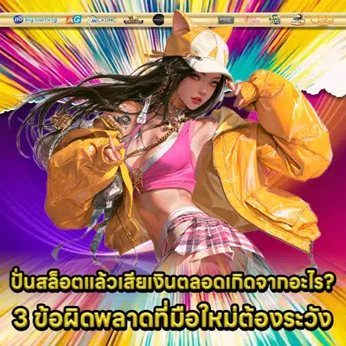 how-to-play-pg-slots-for-beginners (2) how-to-play-pg-slots-for-beginners (2)